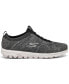 ფოტო #2 პროდუქტის Women's Gowalk Travel - Radiant Moon Walking Sneakers from Finish Line