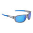 Фото #1 товара AZR Cap Sunglasses