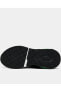 Фото #6 товара Air Max 2021 Sneaker G. S. Unisex Günlük Siyah Yeşil Spor Ayakkabı Da