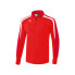 ERIMA Training Liga 2.0 sweatshirt Red / Tango Red / White, 164 cm - фото #2