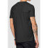 REPLAY M6799Z.000.2660 short sleeve T-shirt