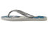 Havaianas 4132823-5676 Comfort Flip Flops