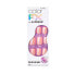 Glue-on nails ImPRESS Color FX - Satellite 30 pcs