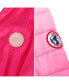 ფოტო #9 პროდუქტის Girls Reversible Lightweight Puffer Jacket