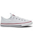 Little Kids Chuck Taylor All Star Rave Casual Sneakers from Finish Line
