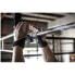 Фото #10 товара Перчатки для спорта и фитнеса Harbinger с захватом SpiderGrip™ Hand Grip
