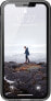 Фото #3 товара Чехол для смартфона UAG Lucent [U] - iPhone 12 mini