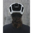 Фото #6 товара POC Ventral MIPS helmet