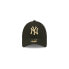 Фото #3 товара New Era League Essential 9FORTY NY Yankees