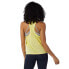 ფოტო #2 პროდუქტის NEW BALANCE Impact Run Hybrid sleeveless T-shirt