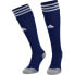 Фото #1 товара Adidas AdiSocks 23 football socks IB7791