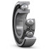 SKF 6303 17x47x14 mm Bearing