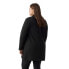 Фото #2 товара VERO MODA CURVE Verina Blazer