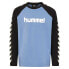 Фото #2 товара HUMMEL 213853 long sleeve T-shirt