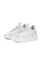 Rs-X Triple Günlük Ayakkabı Sneaker Beyaz