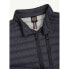 COLMAR 1211 jacket Navy Blue-Ice, XL - фото #4