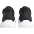CALVIN KLEIN JEANS Eva Runner Lace trainers