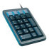 Фото #1 товара CHERRY G84-4700 Numeric Keyboard