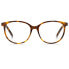 Фото #2 товара HUGO HG-1137-05L Glasses