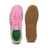 [397549-01] Mens PUMA PALERMO SPECIAL