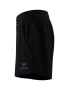 ESSENTIAL TEAM Sweat Shorts