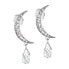 MORELLATO SAIZ11 Earrings