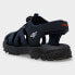 Фото #4 товара Sandals 4F Jr. 4FJSS23FSANM023 31S