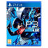 Фото #1 товара PLAYSTATION GAMES PS4 Persona 3 Reload