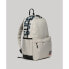 Фото #3 товара SUPERDRY Wind Yachter Montana Backpack