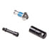 Фото #1 товара SHIMANO SL-M610 Screw