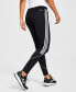 Фото #8 товара Брюки Adidas Tiro 23 Track Pants