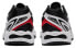 Asics Gel-170 1203A096-021 Running Shoes