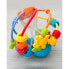 Фото #6 товара PLAYGRO Balon Learn And Game