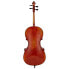 Фото #4 товара Gewa Maestro 46 Cello 4/4