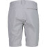 Фото #2 товара CMP Bermuda 31T5177 Shorts