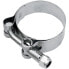 Фото #1 товара COBRA 95-2948P Clamp Muffler