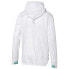 Фото #2 товара PUMA Get Fast Excite Hoodie Jacket