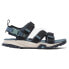 Фото #1 товара TIMBERLAND Garrison Trail 2 Strap sandals