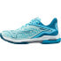 MIZUNO Wave Exceed Tour 6 AC All Court Shoes