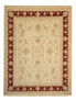 Фото #2 товара Ziegler Teppich - 295 x 234 cm - beige