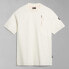 Фото #3 товара NAPAPIJRI S-Weddell short sleeve T-shirt