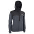 ION 4W Softshell jacket