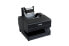 Фото #4 товара Epson TM-J7700(301PH) - Inkjet - POS printer - 98 mm/sec - 8.3 cm - Wired & Wireless - USB Type-B