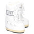 Фото #3 товара Moon Boot Nylon