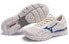 Mizuno RC-01 J1CR190025 Running Shoes