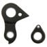 Фото #1 товара MASSI Team GR Derailleur Hanger