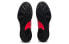 Asics Gel-Renma 减震防滑 低帮 跑步鞋 男款 红 / Кроссовки Asics Gel-Renma 1071A068-601