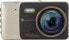 Фото #1 товара Видеорегистратор для авто Navitel MSR900 Full HD 170° Wideorejestrator