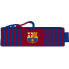 SAFTA FC Barcelona Home 21/22 Pencil Case