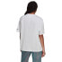 ფოტო #3 პროდუქტის ADIDAS ORIGINALS H35894 short sleeve T-shirt